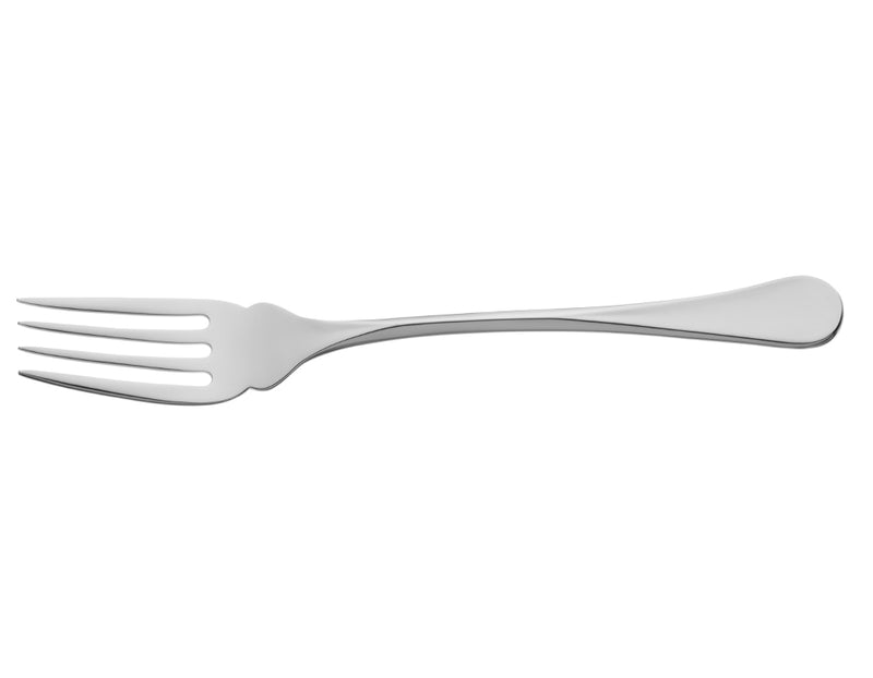 Arthur Price Signature Cascade Fish Fork