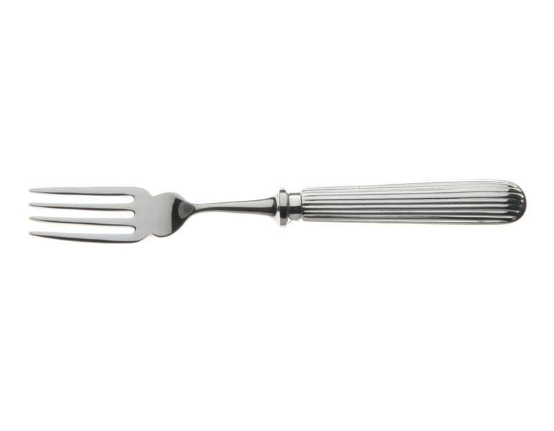 Titanic Luxury Fish Fork