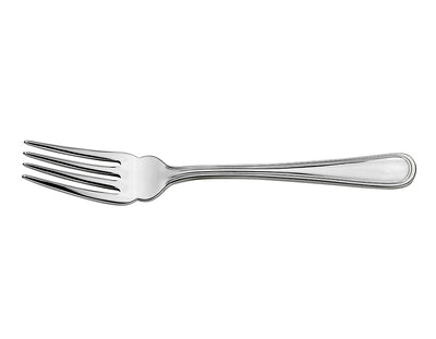 Everyday Classic Britannia Fish Fork