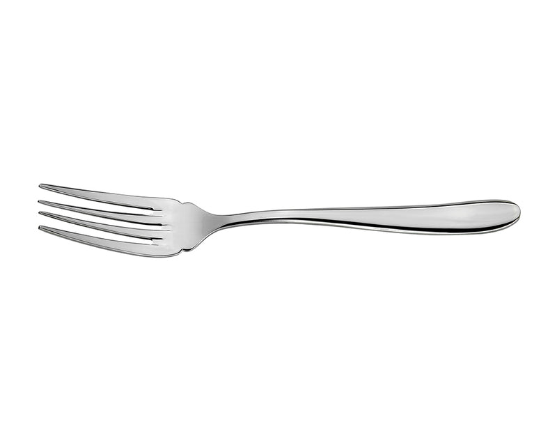 Everyday Classic Willow Fish Fork