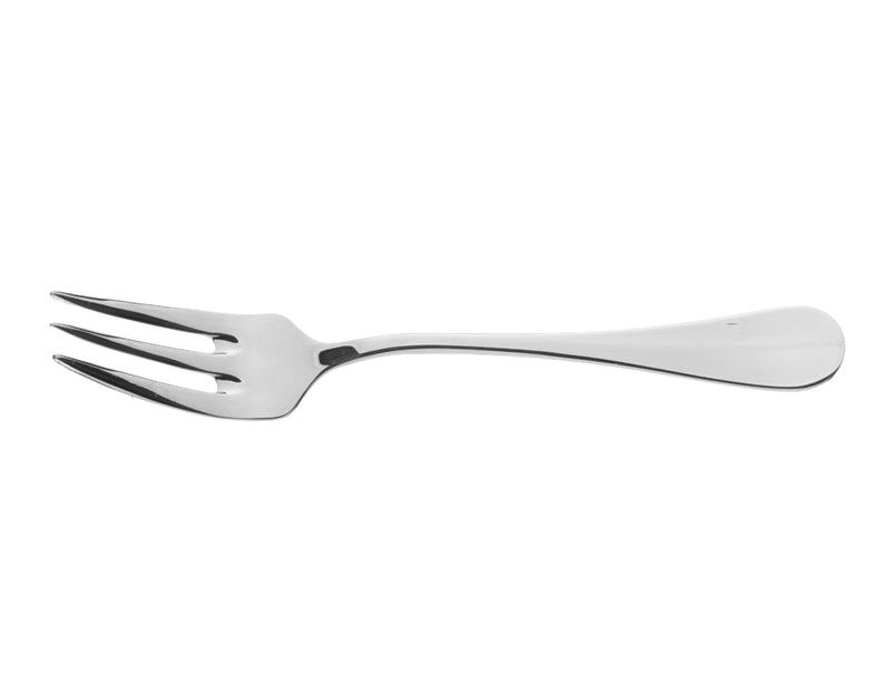 Baguette Fish fork  Arthur Price of England 