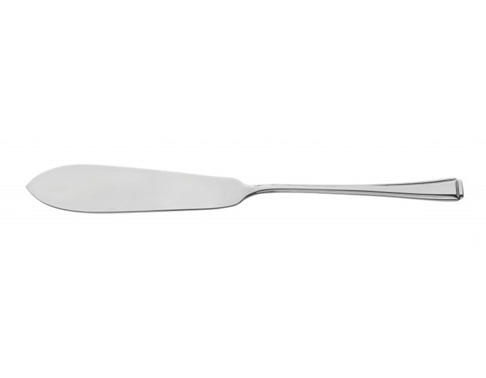 arthur price Everyday Classic Harley Fish Blade - Stainless Steel / Single