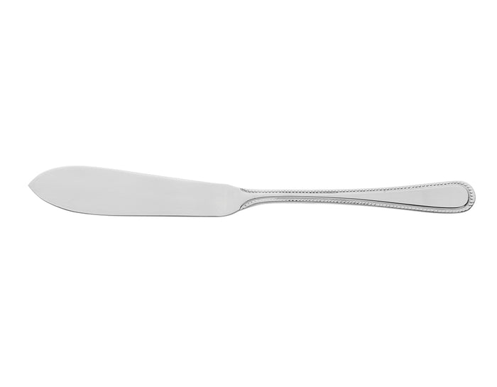 arthur price Bead Fish blade Arthur Price of England - Stainless Steel / Single