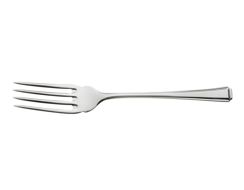 Fish Fork / Size: 17cm (shown in Harley)
