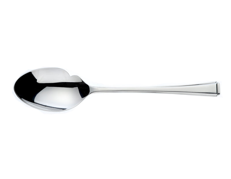 Fish Sauce Spoon / Size: 18cm (shown in Harley)