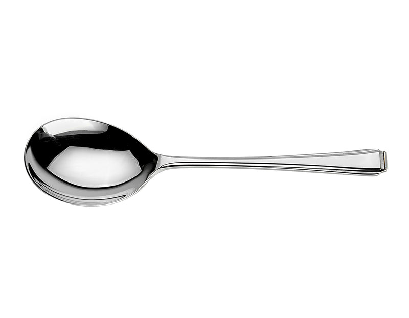 Fruit Spoon / Size: 14.5cm (shown in Harley)