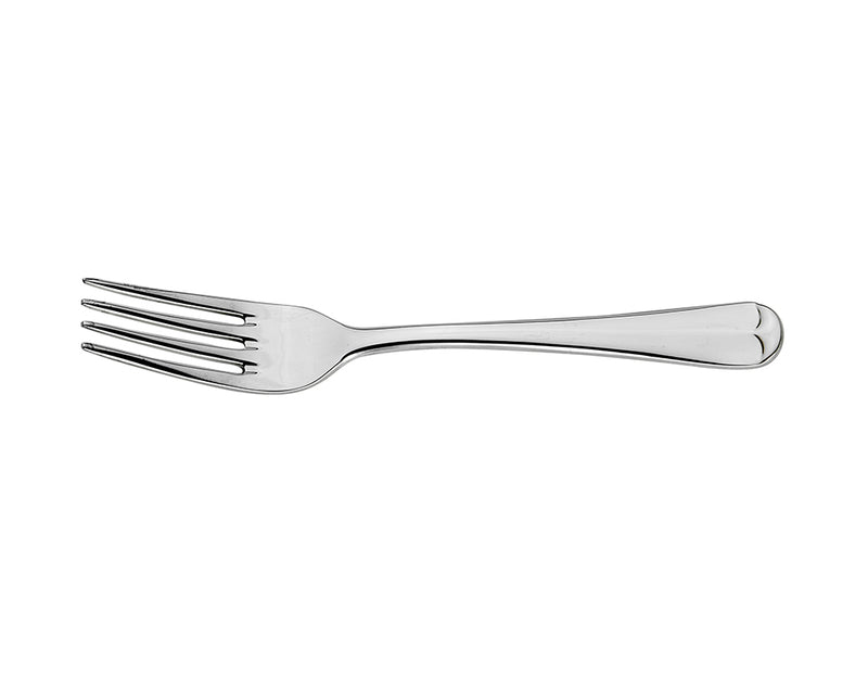 Rattail Fruit fork  Arthur Price of England 