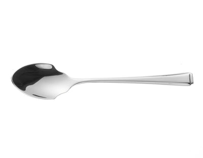 Jam Spoon / Size: 13.5cm (Shown in Harley)