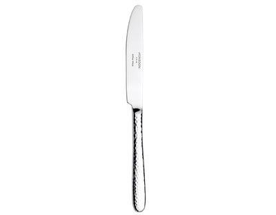 Monsoon Mirage Dessert Knife