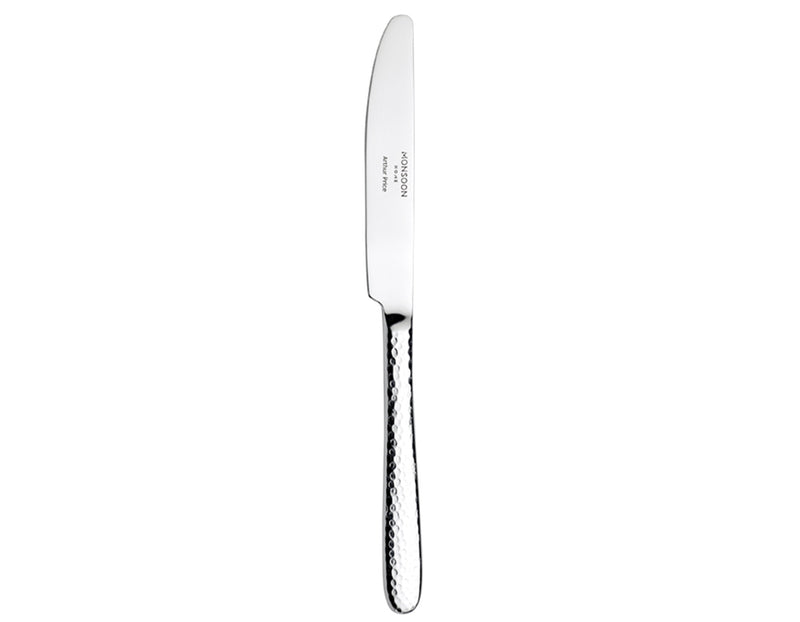 Monsoon Mirage Dessert Knife