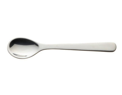 Mustard Spoon / Size: 7cm
