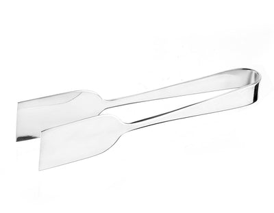 Sandwich Tongs / Size: 17cm