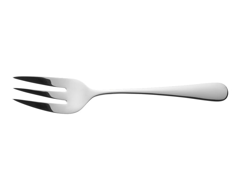 Serving Fork / Size: 23cm