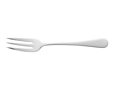 Serving Fork / Size: 25cm
