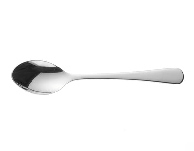Economy Tea Spoon / Size: 13cm
