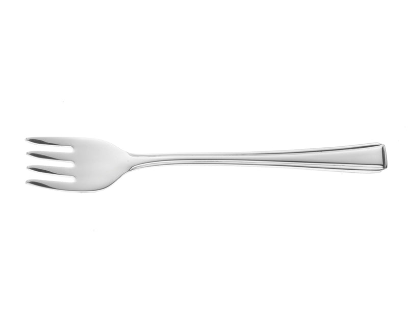 Oyster Fork / Size: 12.5cm (shown in Harley)
