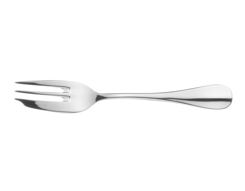 Everyday Classic Baguette Pastry Fork