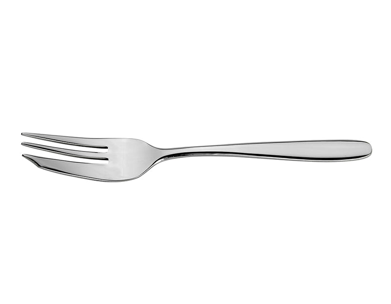 Everyday Classic Willow Pastry Fork