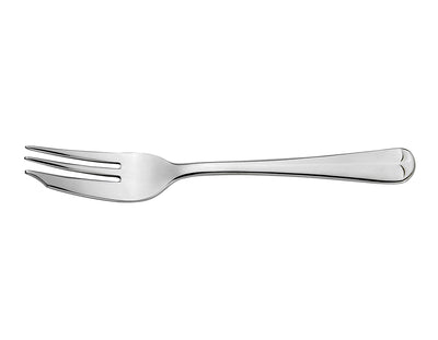 Everyday Classic Rattail Pastry Fork