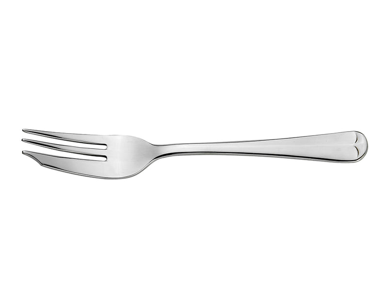 Everyday Classic Rattail Pastry Fork