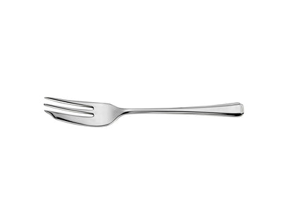 Harley Pastry fork  Arthur Price of England 
