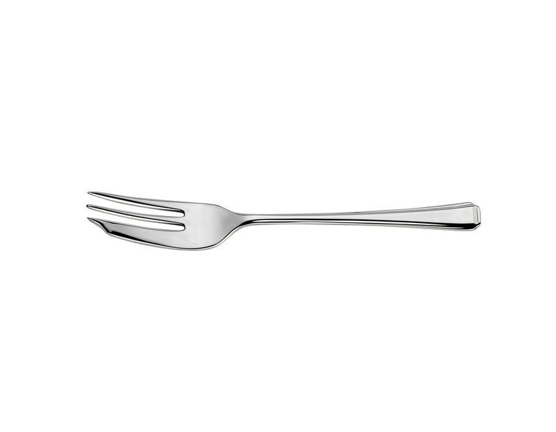 Harley Pastry fork  Arthur Price of England 