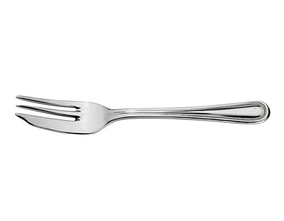 Everyday Classic Britannia Pastry Fork