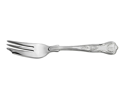 Everyday Classic Kings Pastry Fork