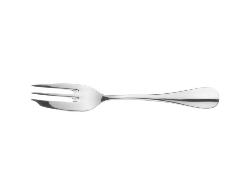 Baguette Pastry fork  Arthur Price of England 