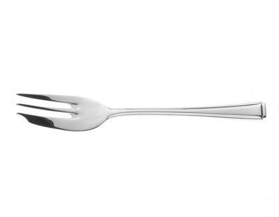 Pastry Fork / Size: 14cm (shown in Harley)