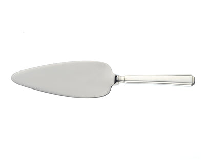 Pie Knife / Size: 25.5cm