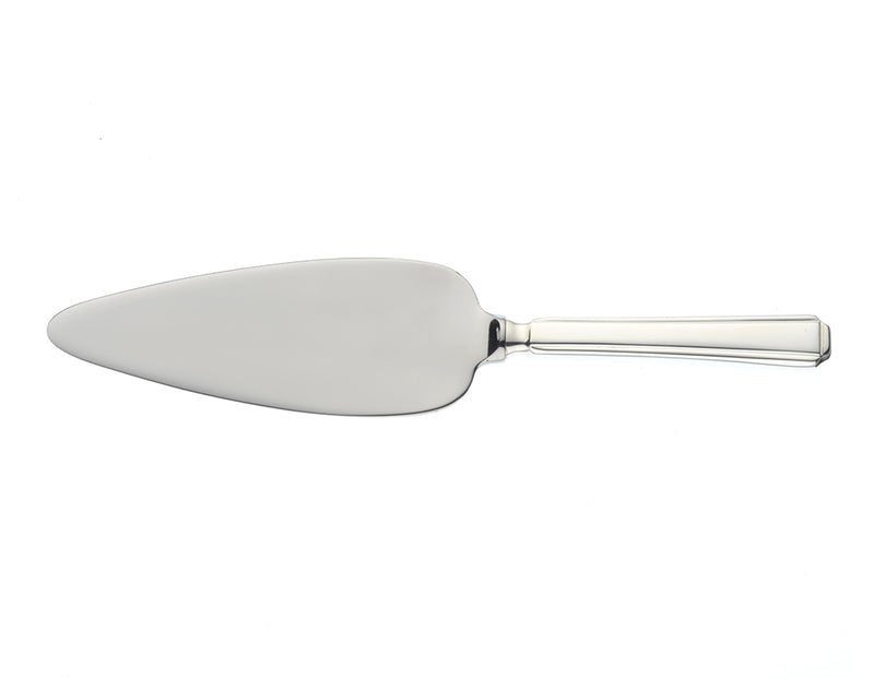 Pie Knife / Size: 25.5cm