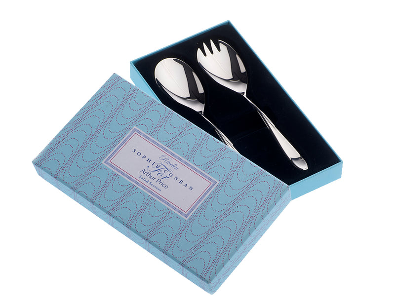 Sophie Conran Rivelin Pair of Salad Servers