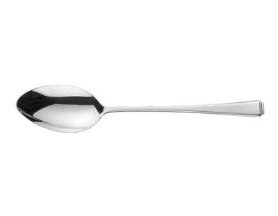 Table Spoon / Size: 22cm (Shown in Harley)