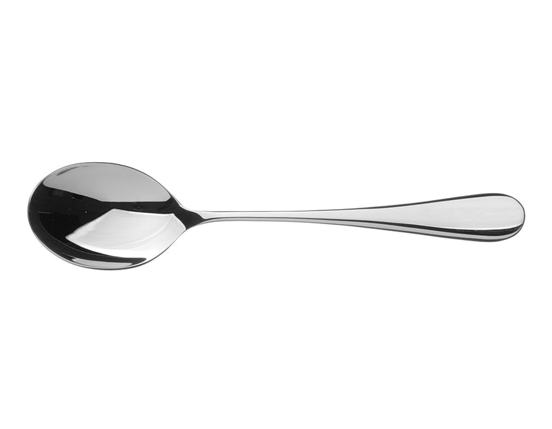 Arthur Price Signature Camelot Serving Spoon