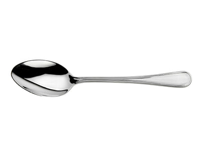 Everyday Classic Britannia Serving Spoon