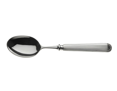 Titanic Luxury Serving Spoon