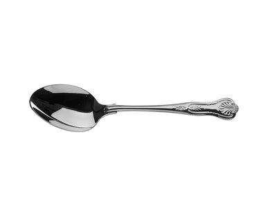 Kings Serving spoon  Arthur Price of England 