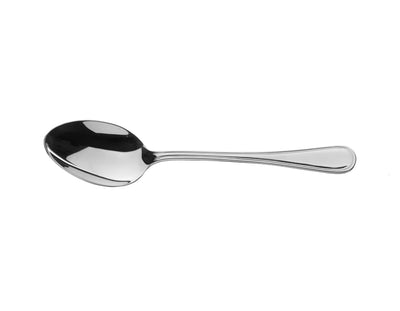 Arthur Price of England Britannia Serving spoon