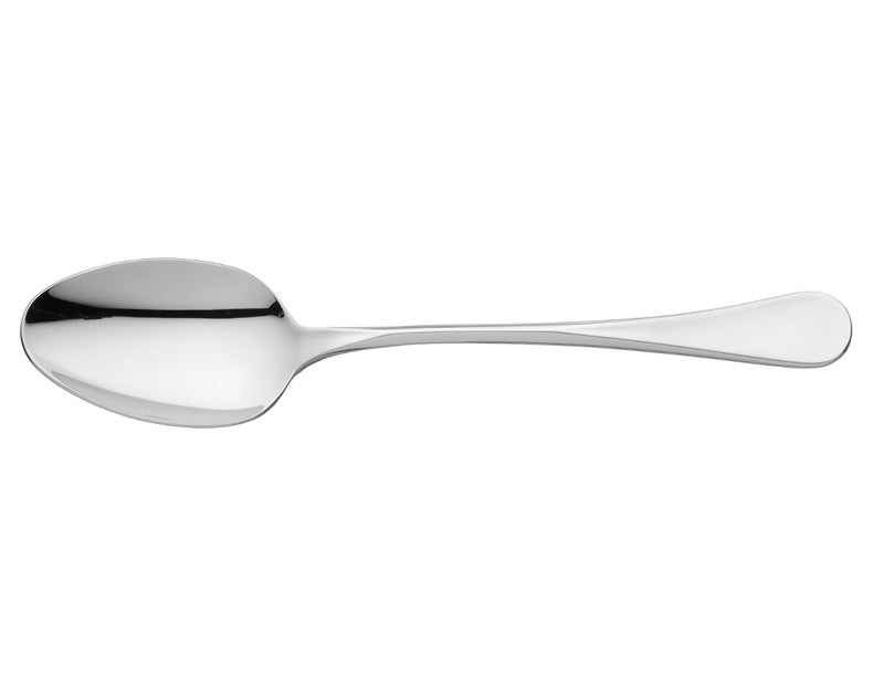 Arthur Price Signature Cascade Serving Spoon