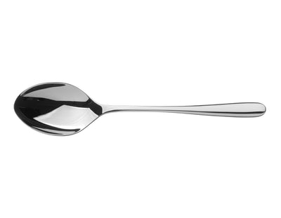 Arthur Price Signature Warwick Serving Spoon