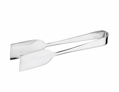 Serving Tongs