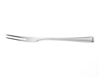 Snail Fork / Size: 14.5cm (shown in Harley)
