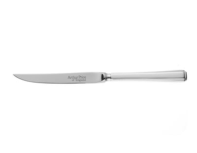 Spear Point Fruit Knife / Size: 21cm (shown in Harley)