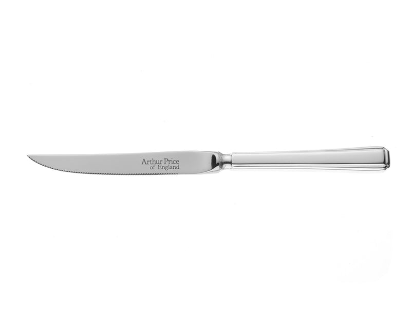 Spear Point Fruit Knife / Size: 21cm (shown in Harley)