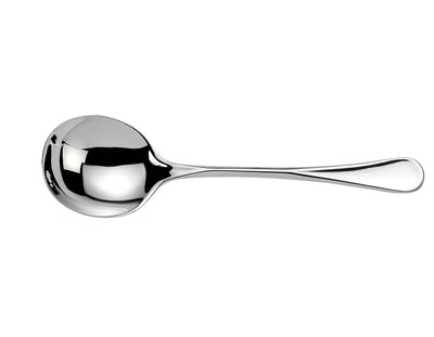 Arthur Price Signature Cascade Soup Spoon