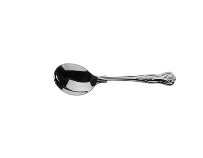 Kings Soup spoon  Arthur Price of England 