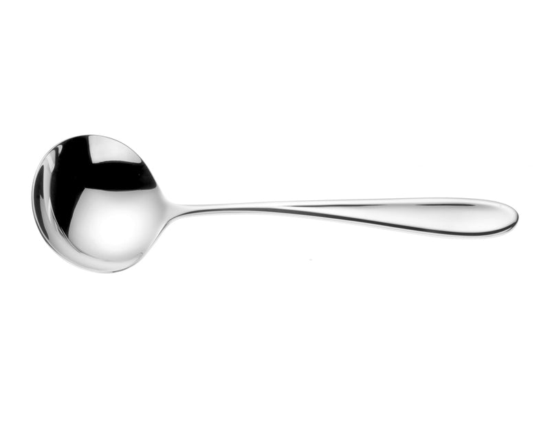 Sophie Conran Rivelin Soup Spoon