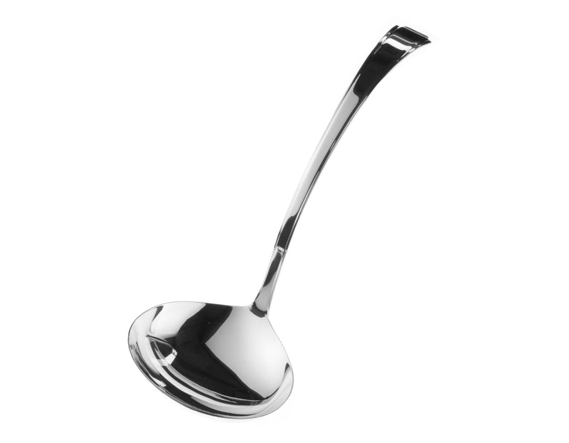 Soup Ladle / Size: 26cm