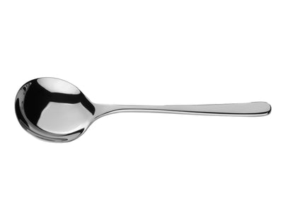 Arthur Price Signature Warwick Soup Spoon